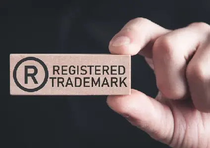 Trademark Registration