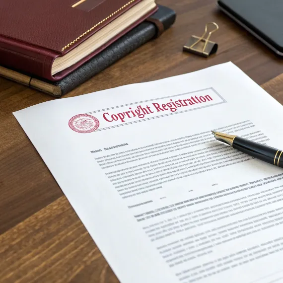 Protect Your Innovation with Expert Patent Services